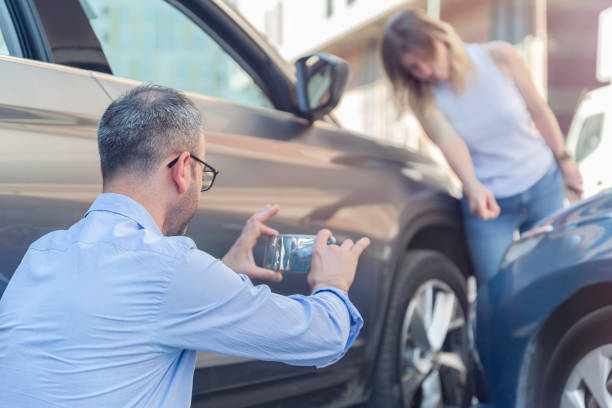Auto Insurance Axis serves Kissimmee drivers