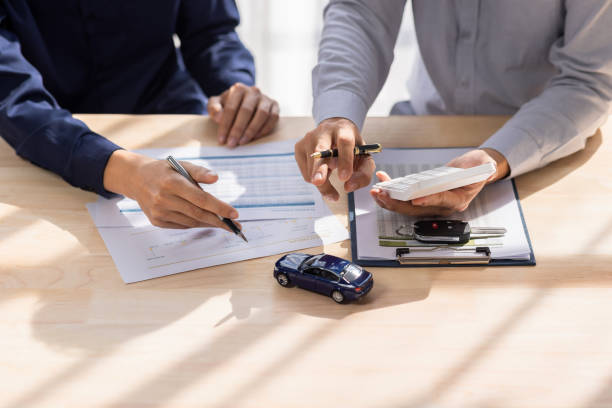 Kissimmee auto coverage comparison